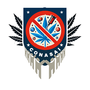 CONASAI